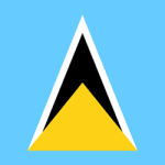 flag-square-250 (13)