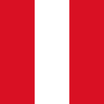 flag-square-250 (14)