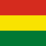 flag-square-250 (2)